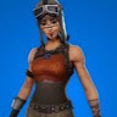 Cliffitheboss8