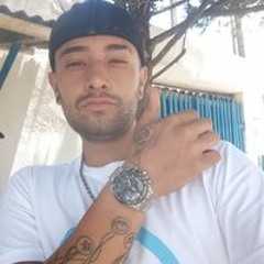 renato