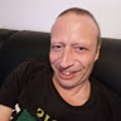 Michael Bucher