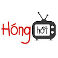 Hóng Showbiz TV