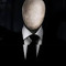 Slender Tasker
