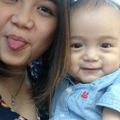 Annisa Maulida Nabila