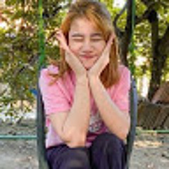 Doni Syaputra
