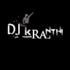 DJ KRANTHI MUDHIRAJ 02