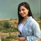sanaz khoshdel