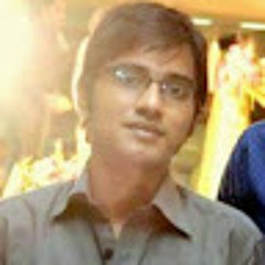 Sudipta Nandi