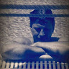 Henk