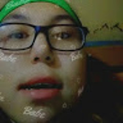 Janette killbear