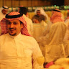 سلطان صالح