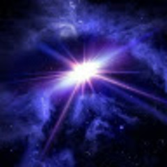 Quasar Light