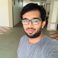 Mr.Guppi