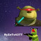 RyZeTu 4377