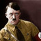 Adolf gaming hytler
