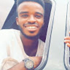 alhabib faical