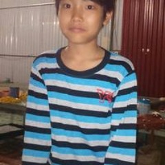 thangdeptraibodoiqua