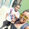 Darlan Bent Gomes
