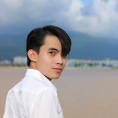 Bao Khang