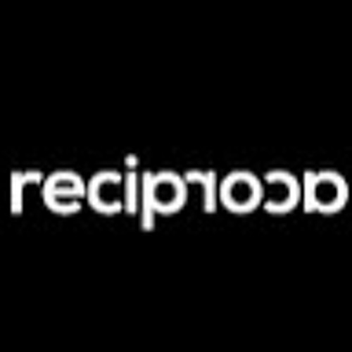 Asociația Reciproca’s avatar