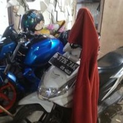 Qory