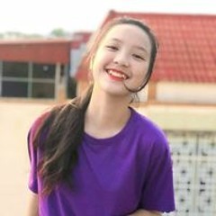 Quốc Nghiệp