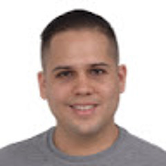 Gustavo Adolfo Rodríguez