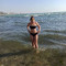 Анна Логвина