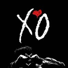 XO