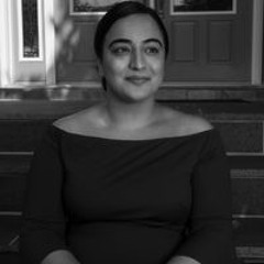 Kirpa Kaur Grewal