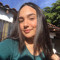 Genesis Centeno