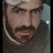 حسام محمد