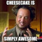 Cheesecake_1727