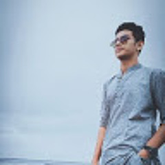 Mazharul Islam