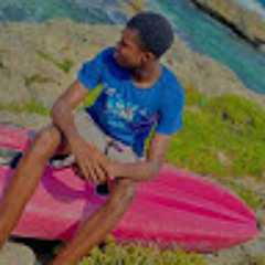 Jermaine Tomlin