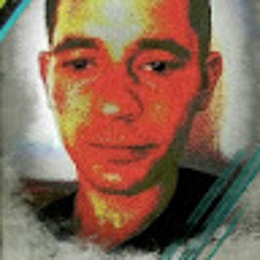Kevin Naumann