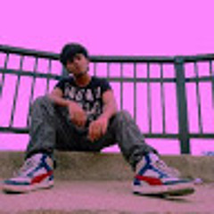 Ujjawal Verma