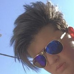 user17349615
