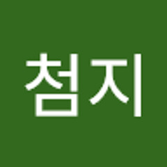 김첨지