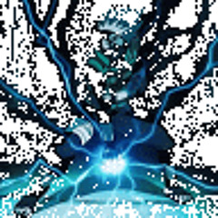 Itzae De Jesus Velasco