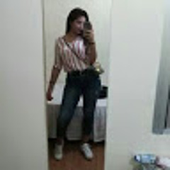Rocio Sanchezz