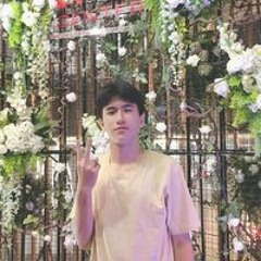 Duy Anh Dương