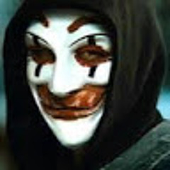 Anony Mous
