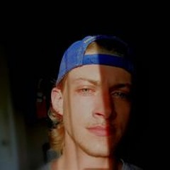cody