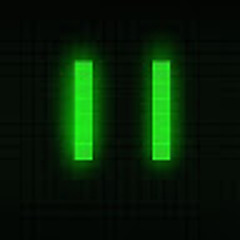 robotin_00 1