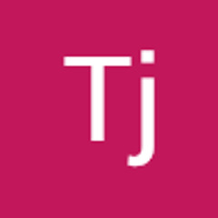 Tj Eina