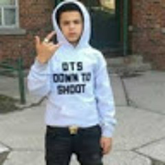 young mk