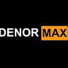 Max Denor