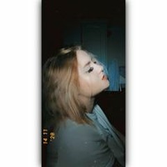 Lina