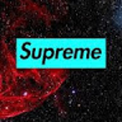 Leonardo Picado Rodriguez