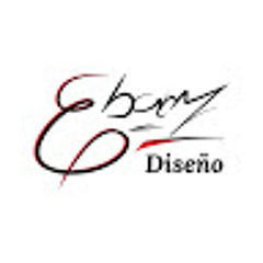 Ebamz Diseño