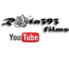 ROTA 393 Films